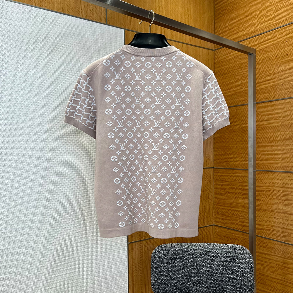 LV UNISEX SHIRT(size:S|M|L|XL|XXL)