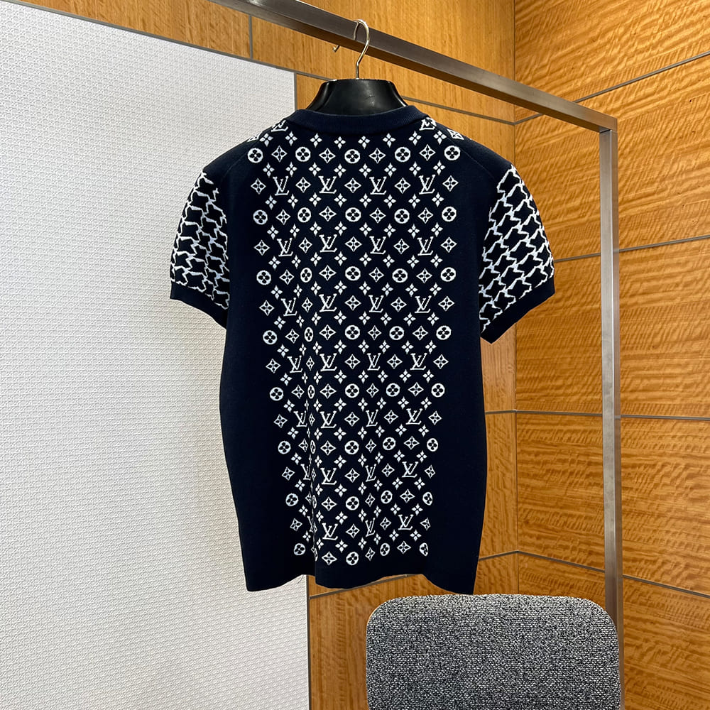 LV UNISEX SHIRT(size:S|M|L|XL|XXL)