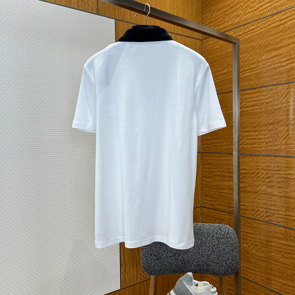 MONCLER UNISEX SHIRT(size:S|M|L|XL)