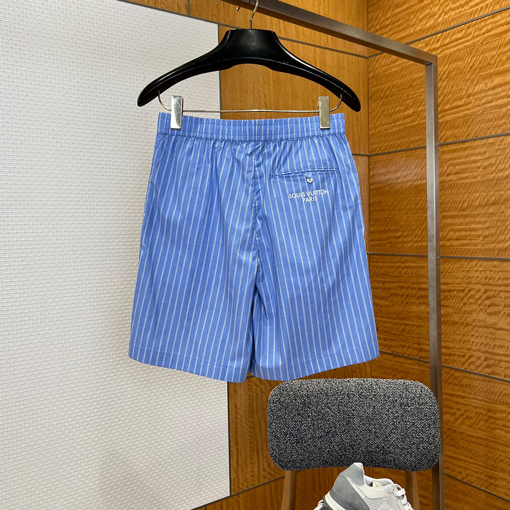 LV UNISEX SHORTS(size:S|M|L|XL)