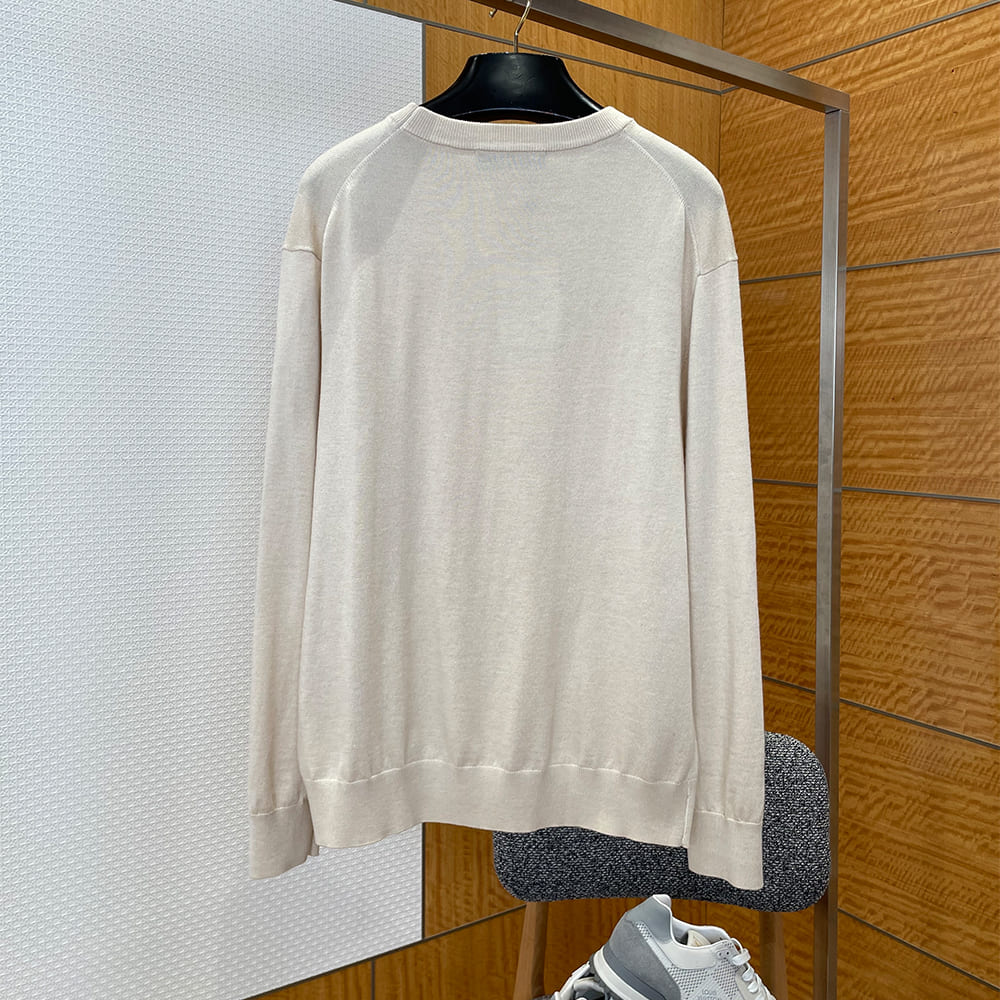 LV UNISEX SHIRT(size:S|M|L|XL)