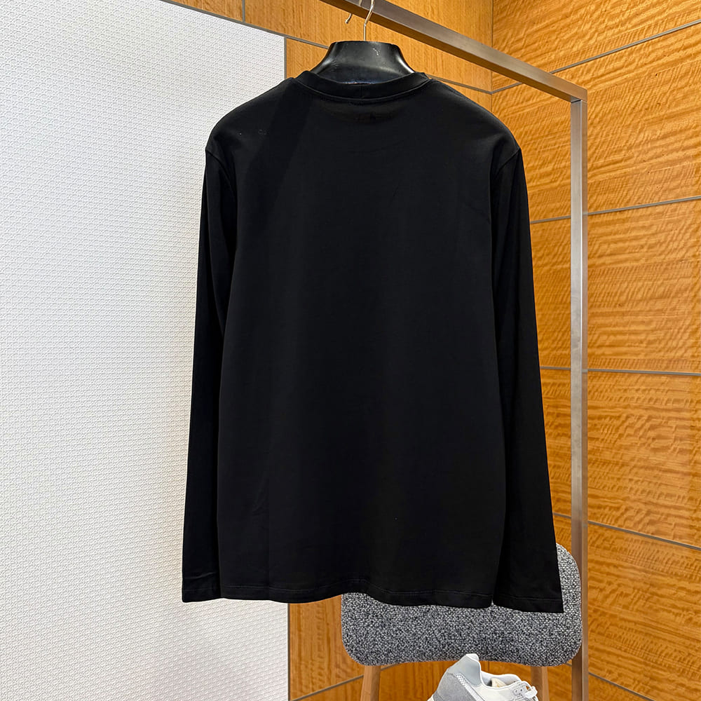 Ce1i*e UNISEX SHIRT(size:S|M|L|XL)