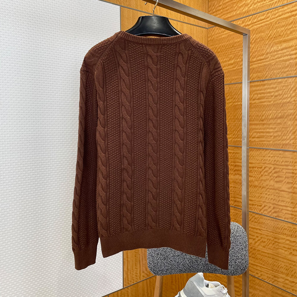 LV UNISEX SHIRT(size:S|M|L|XL)