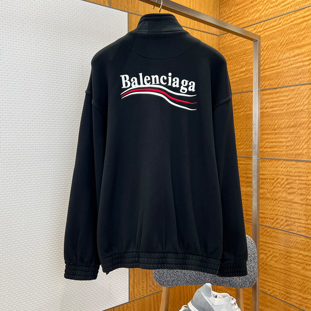Ba1en*iaga UNISEX COAT(size:S|M|L|XL)