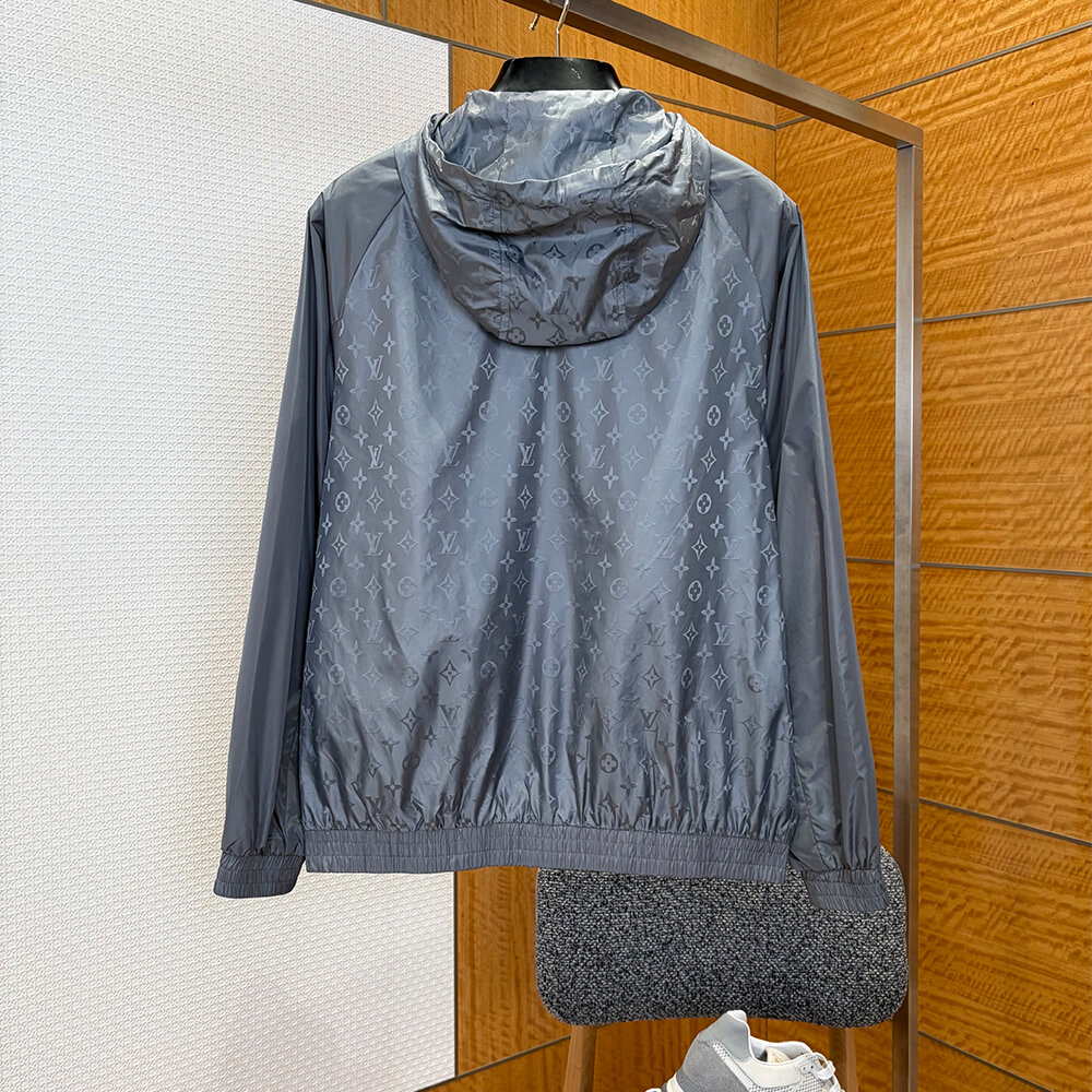 LV UNISEX COAT(size:M|L|XL|XXL|XXXL)