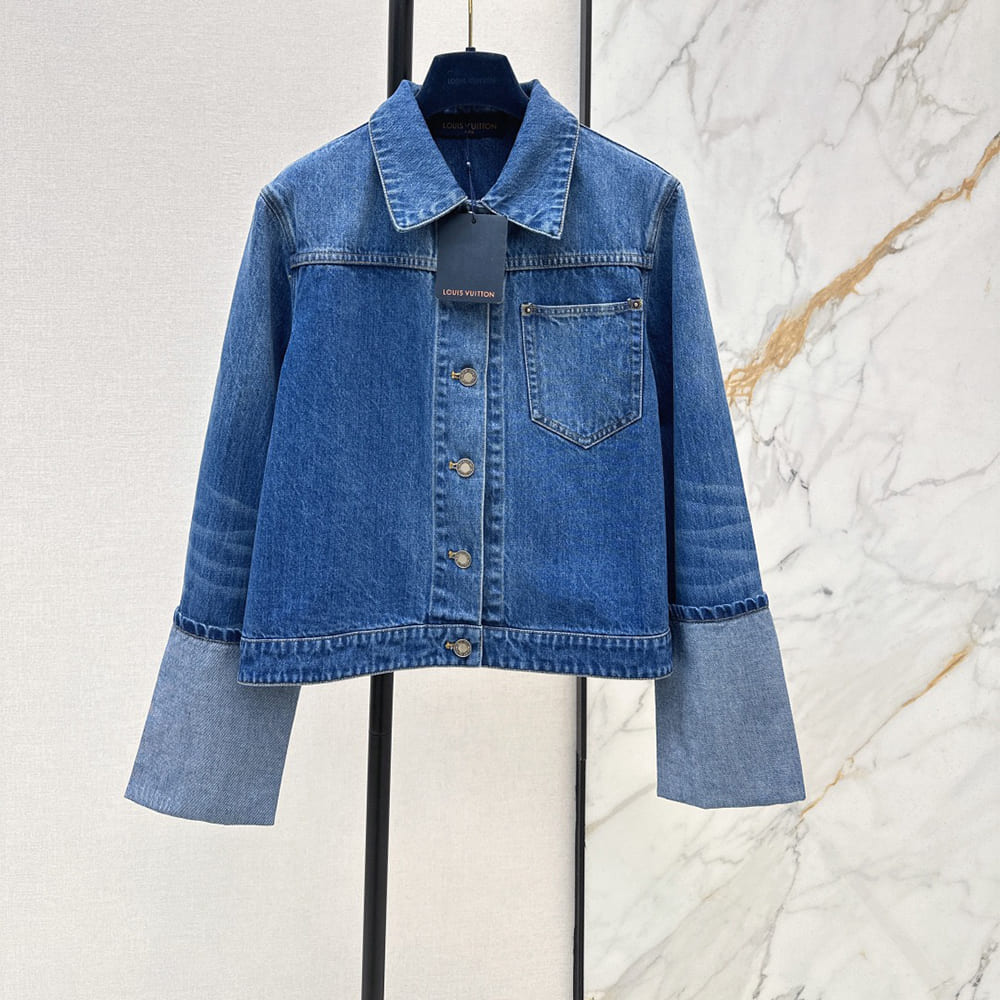 LV WOMEN SUIT(size:S|M|L)
