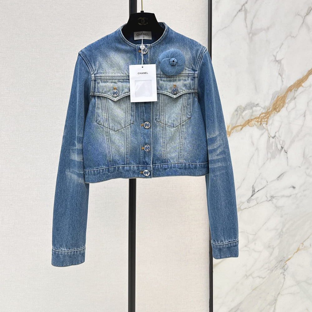 Ch**el WOMEN SUIT(size:S|M|L)