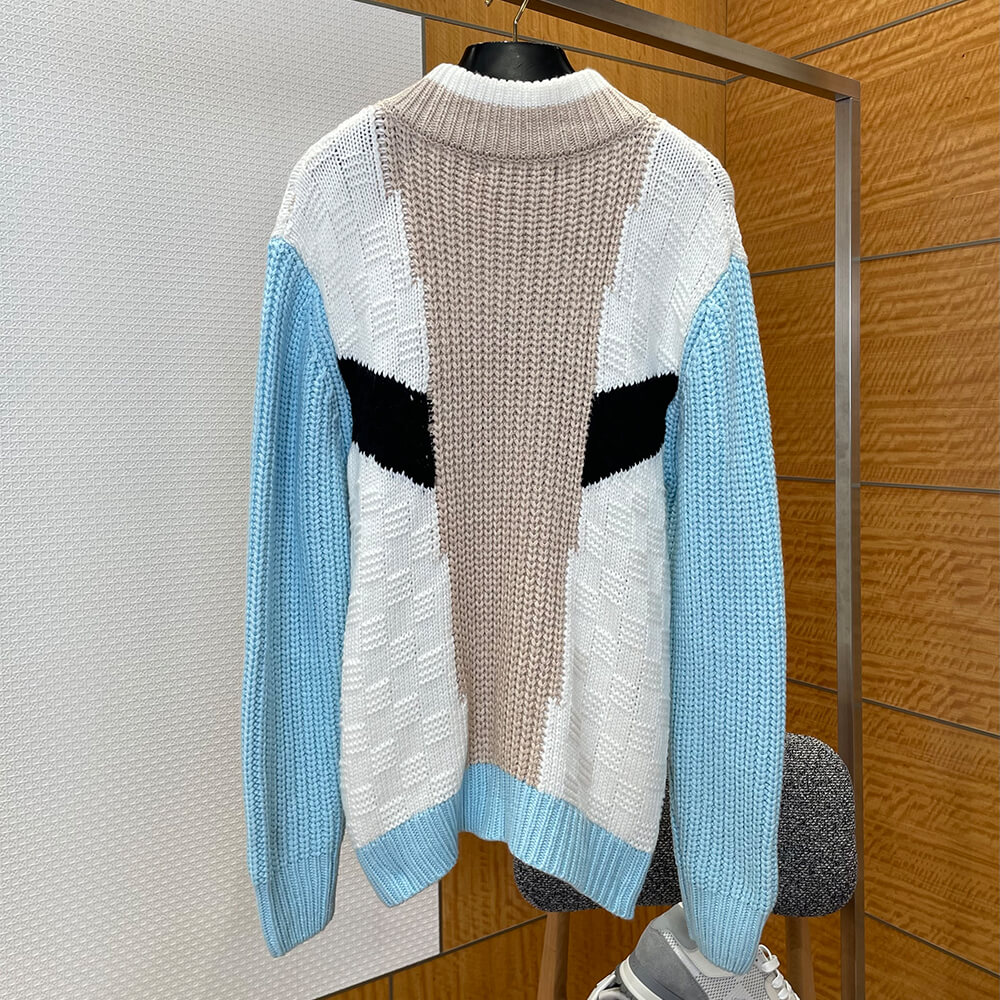 LV UNISEX COAT(size:S|M|L|XL)