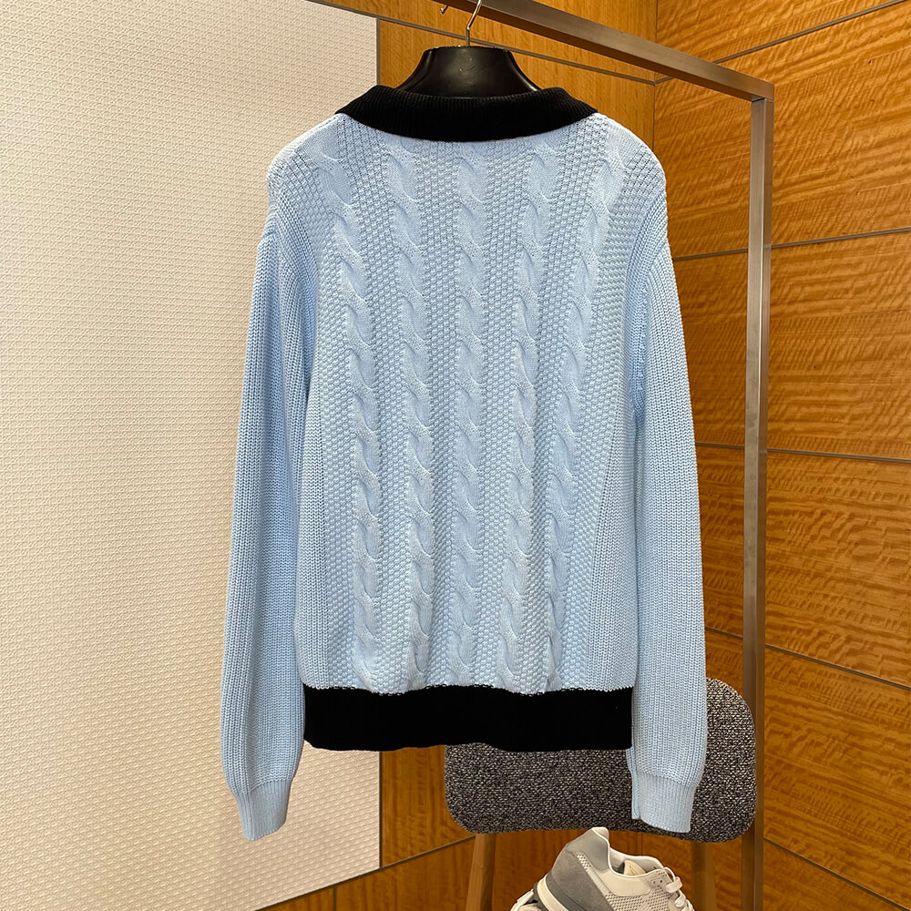 LV UNISEX COAT(size:S|M|L|XL)