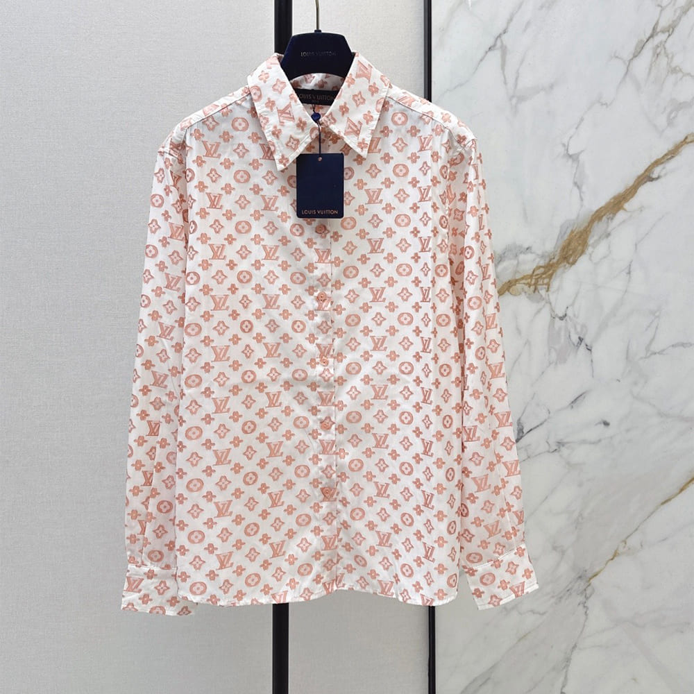 LV WOMEN SUIT(size:S|M|L)