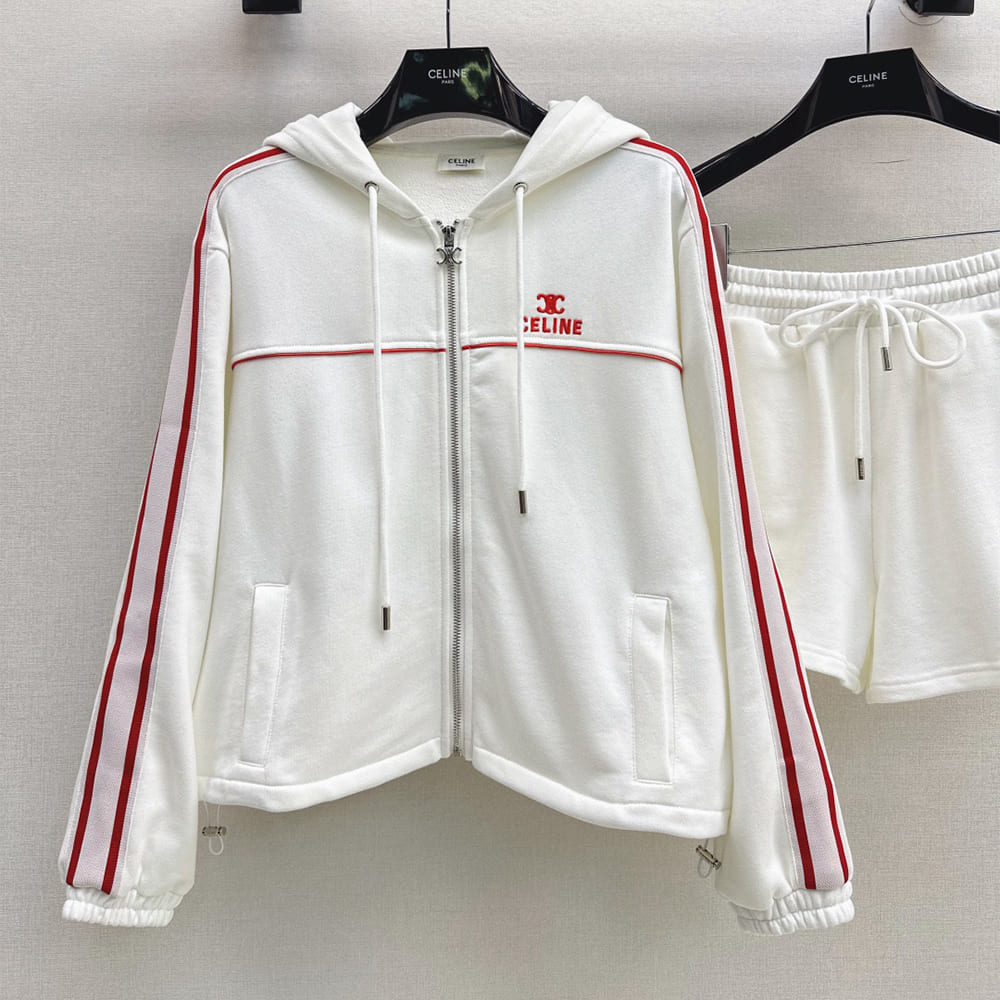 Ce1i*e WOMEN SUIT(size:S|M|L)