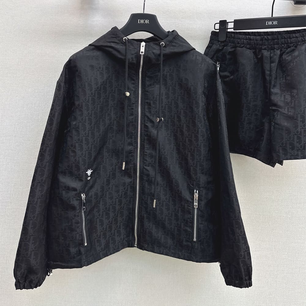 D10r WOMEN SUIT(size:S|M|L)