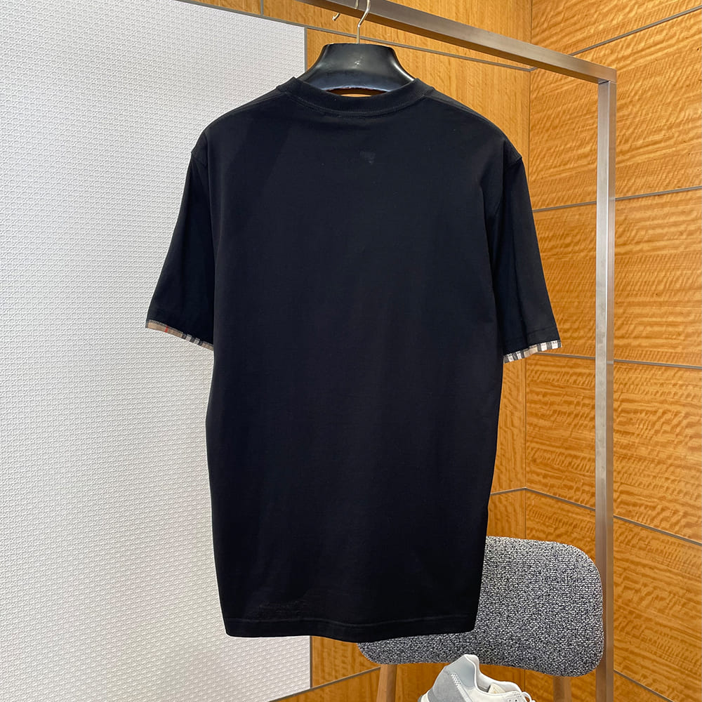 Bv*b*rry UNISEX SHIRT(size:S|M|L|XL)