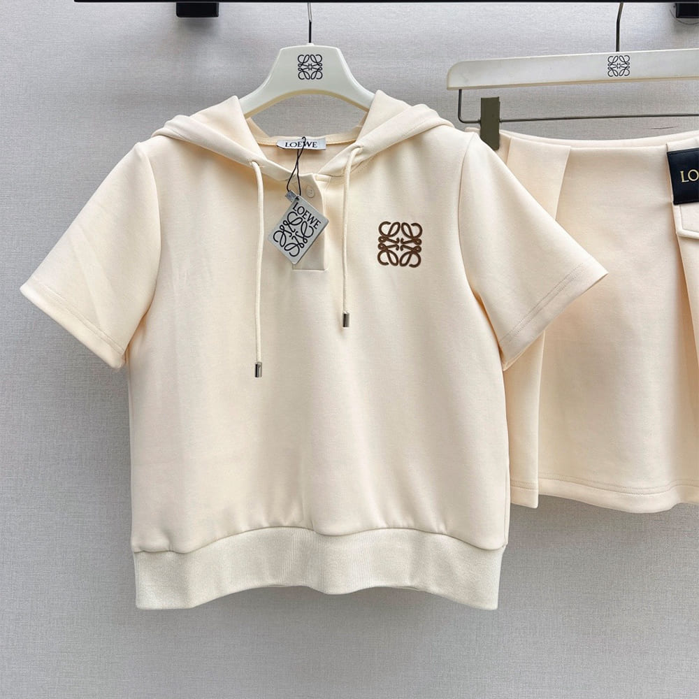 L0ew* WOMEN SUIT(size:S|M|L)