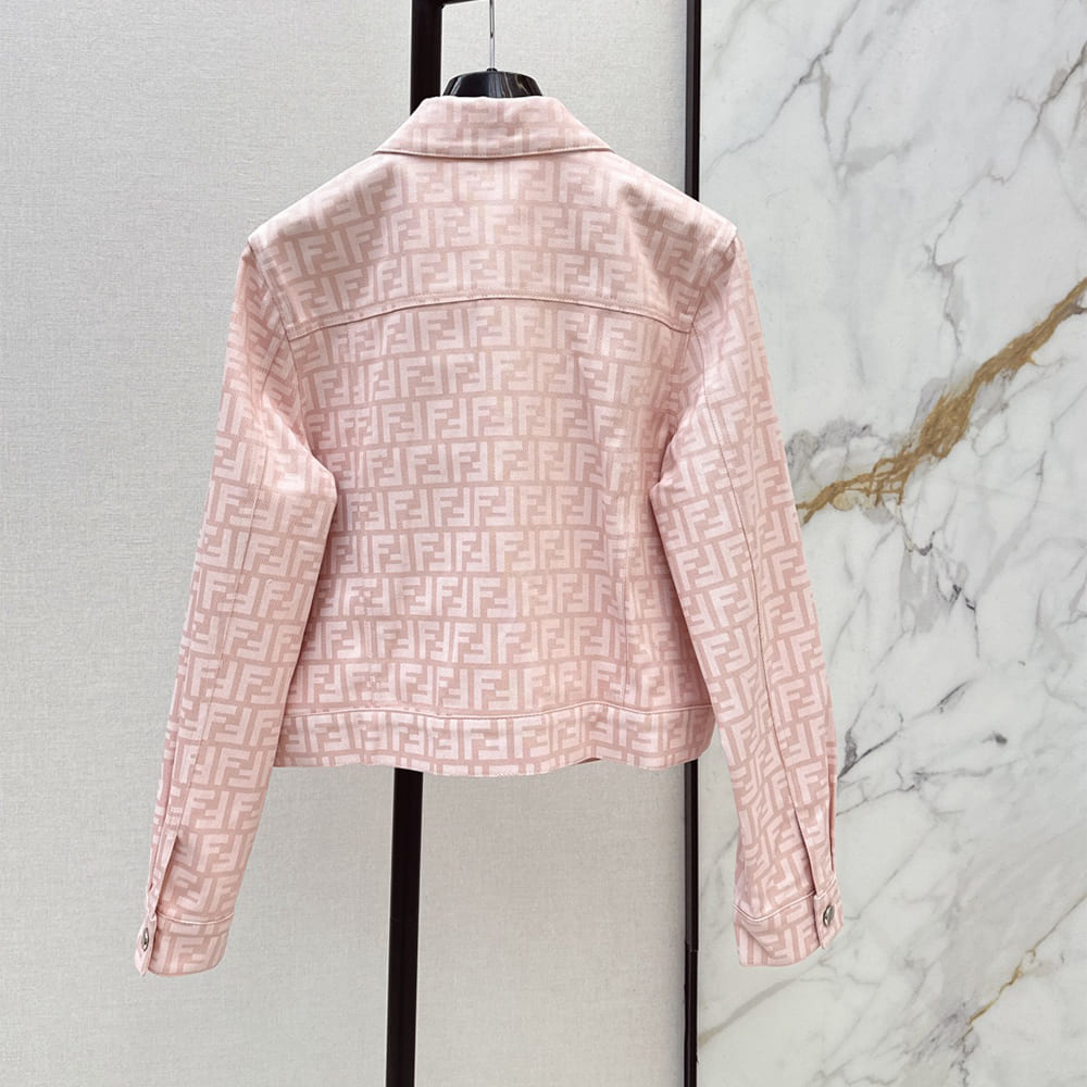 F**di WOMEN COAT(size:S|M|L)