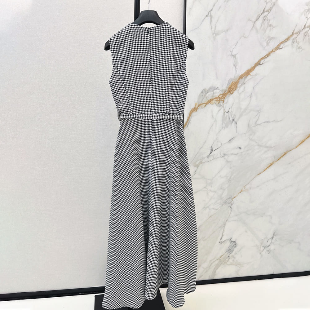 D10r WOMEN DRESS(size:S|M|L|XL)