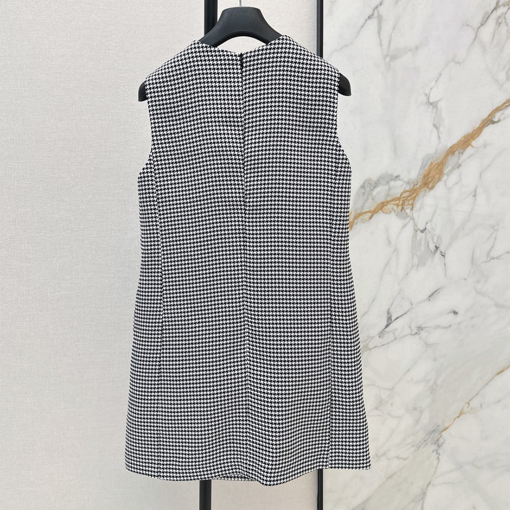D10r WOMEN DRESS(size:S|M|L|XL)
