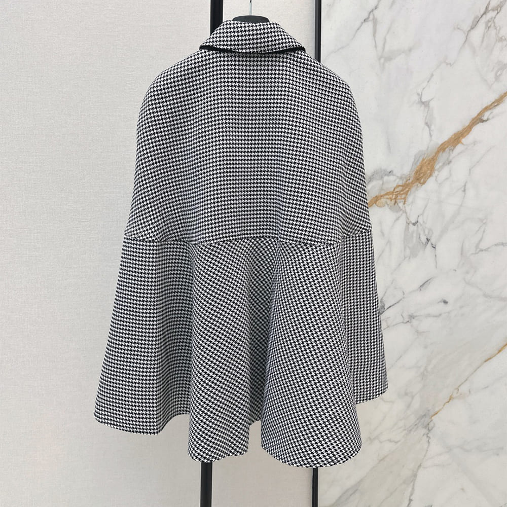 D10r WOMEN COAT(size:S|M|L|XL)