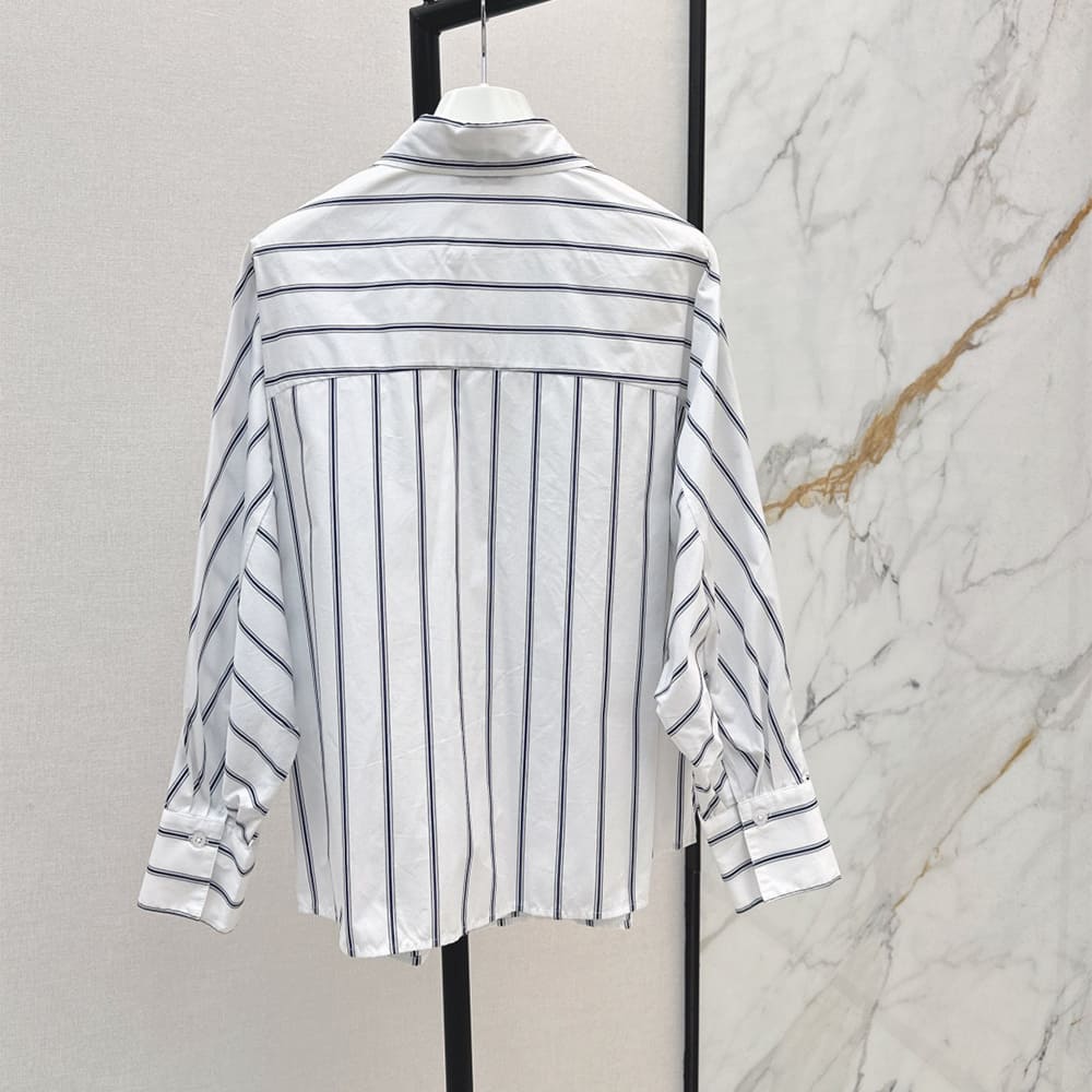 L0ew* WOMEN SHIRT(size:S|M|L)