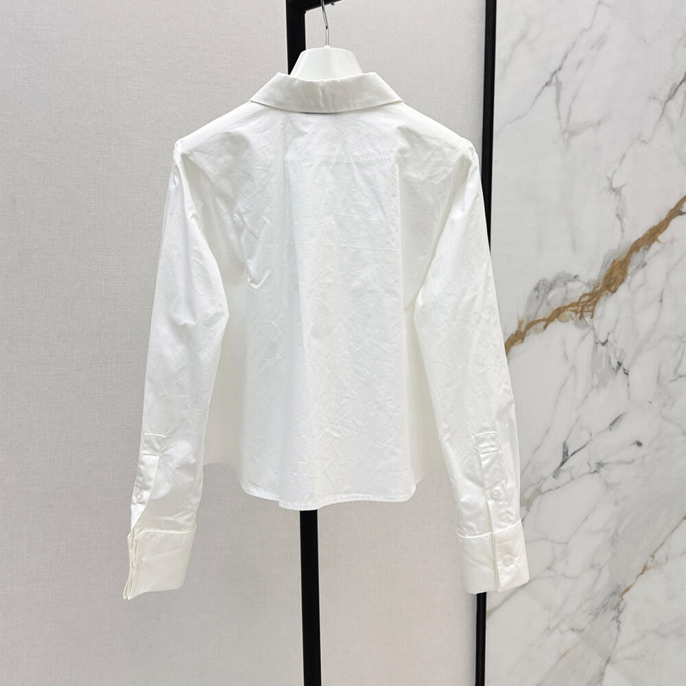 L0ew* WOMEN SHIRT(size:S|M|L)