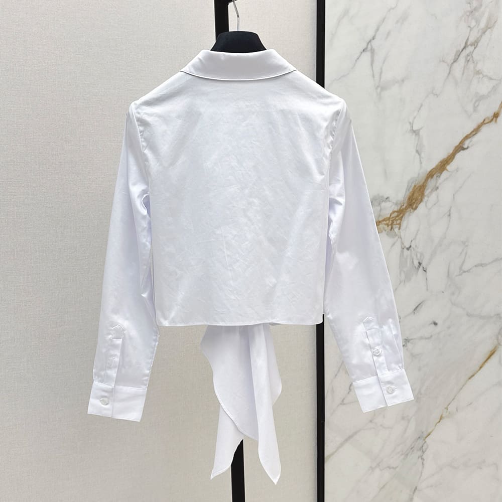 D10r WOMEN SHIRT(size:S|M|L)