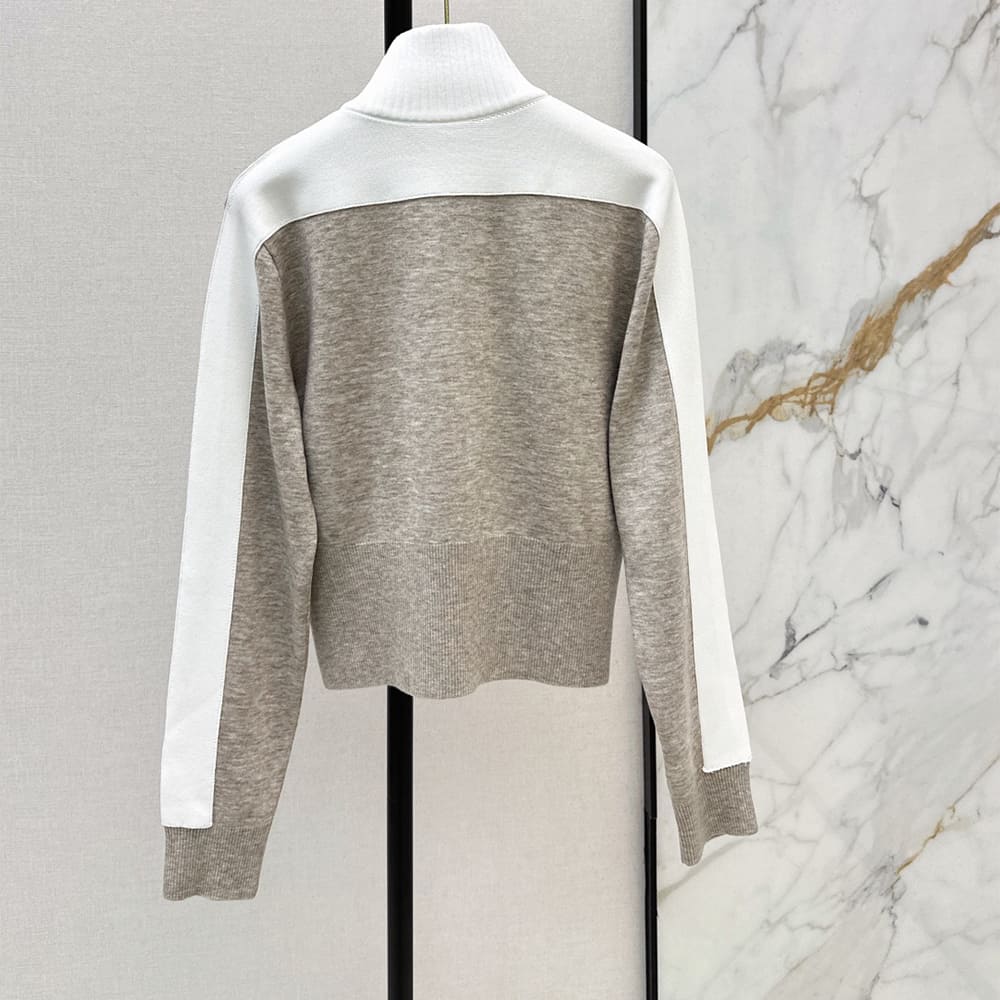LV WOMEN CARDIGAN(size:S|M|L)