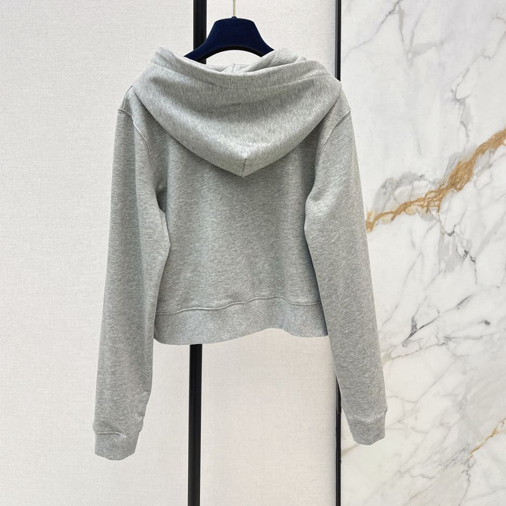 LV WOMEN COAT(size:S|M|L|XL)