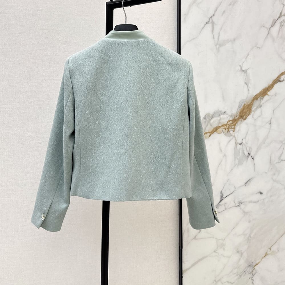 D10r WOMEN COAT(size:S|M|L)