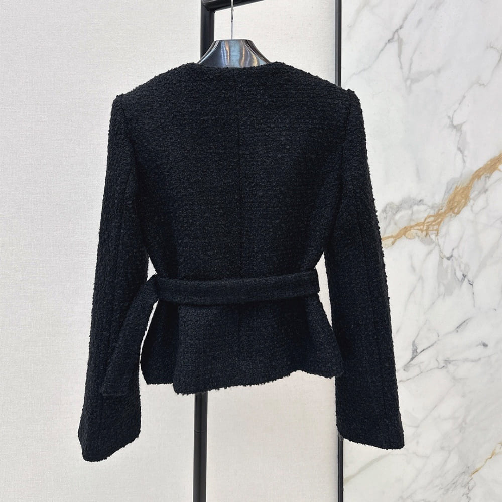 Ce1i*e WOMEN COAT(size:S|M|L)