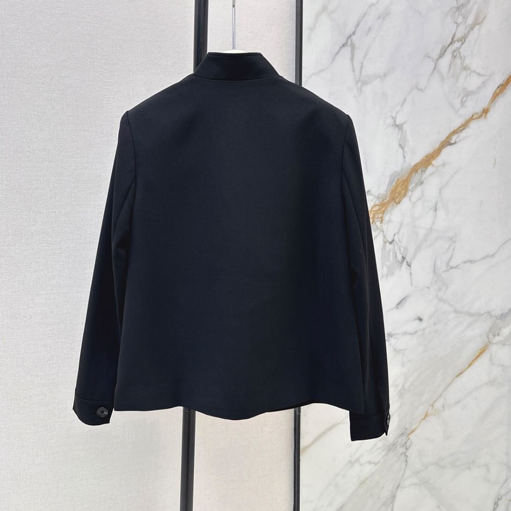 L0r0 P1ana WOMEN COAT(size:S|M|L)