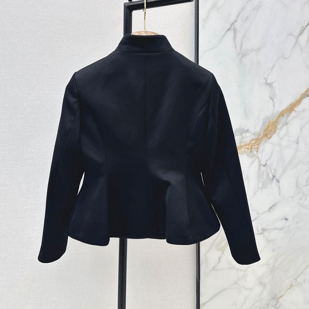 L0r0 P1ana WOMEN COAT(size:S|M|L)
