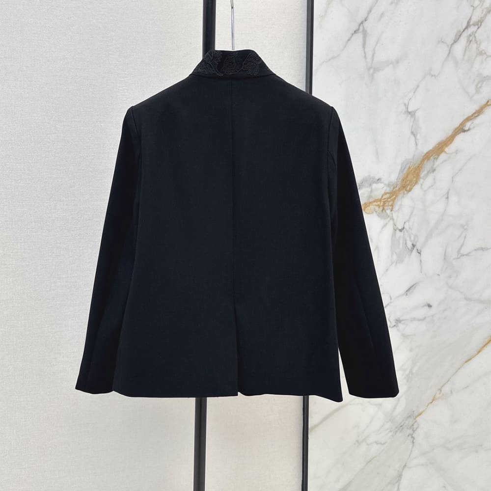 L0r0 P1ana WOMEN COAT(size:S|M|L)