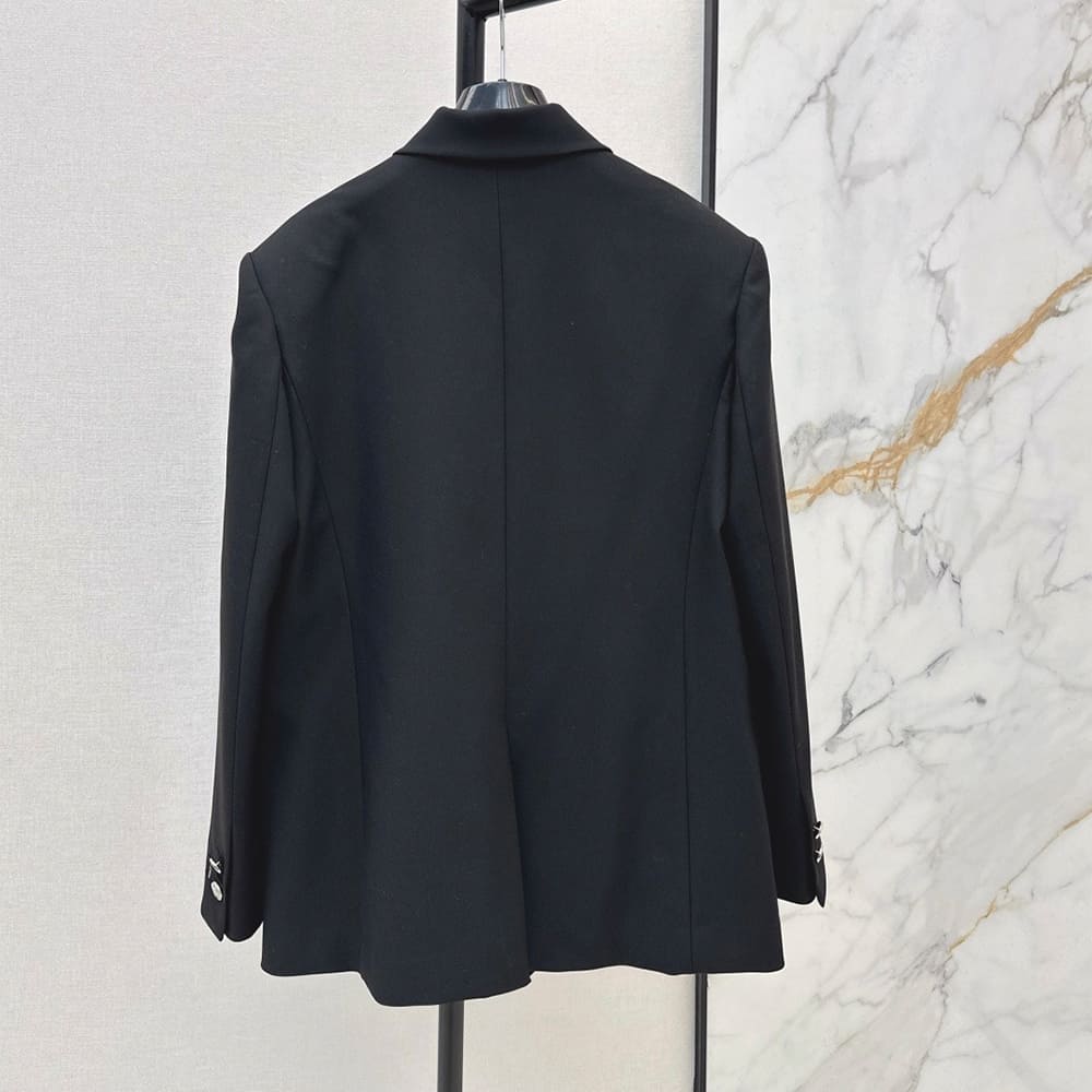 F**di WOMEN COAT(size:S|M|L)
