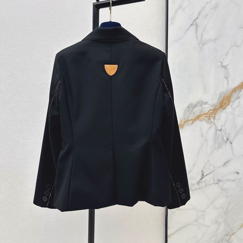 LV WOMEN COAT(size:S|M|L)