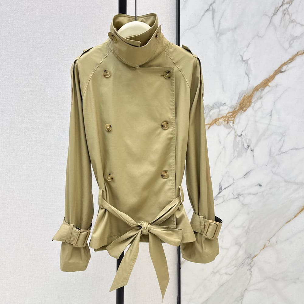 Brunello Cucinelli WOMEN COAT(size:S|M|L)