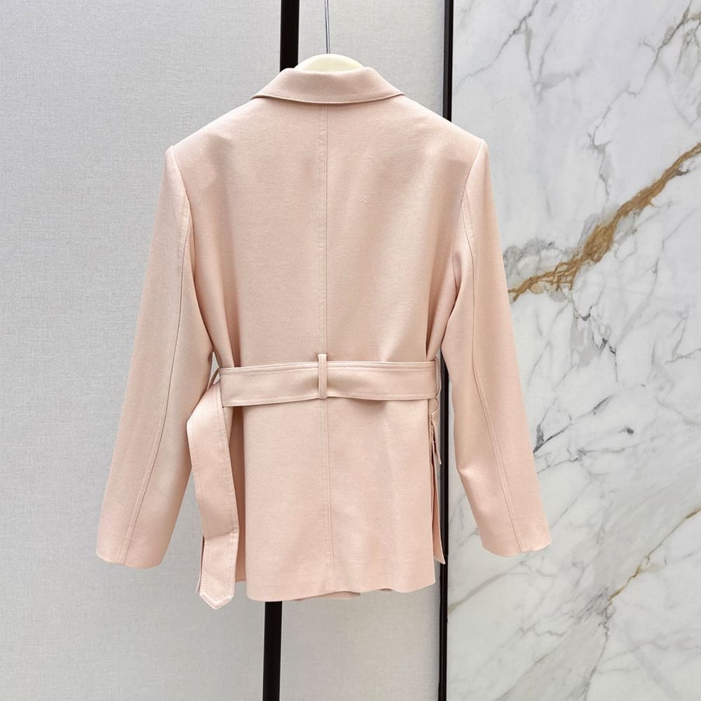 L0r0 P1ana WOMEN COAT(size:S|M|L)