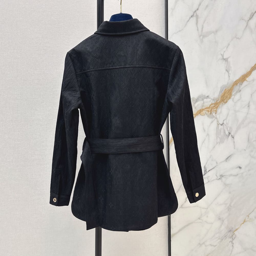 LV WOMEN COAT(size:S|M|L)