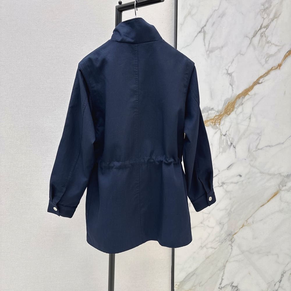 D10r WOMEN COAT(size:S|M|L)