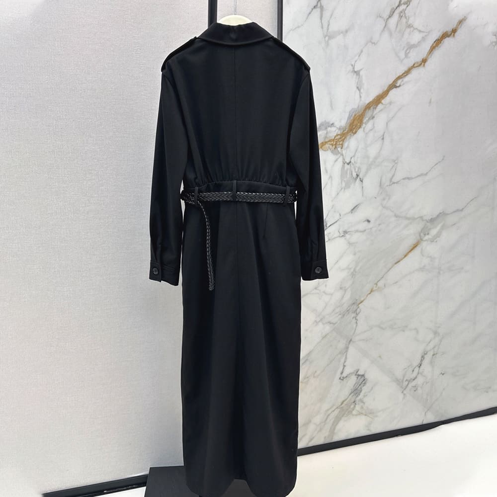 Brunello Cucinelli WOMEN DRESS(size:S|M|L)
