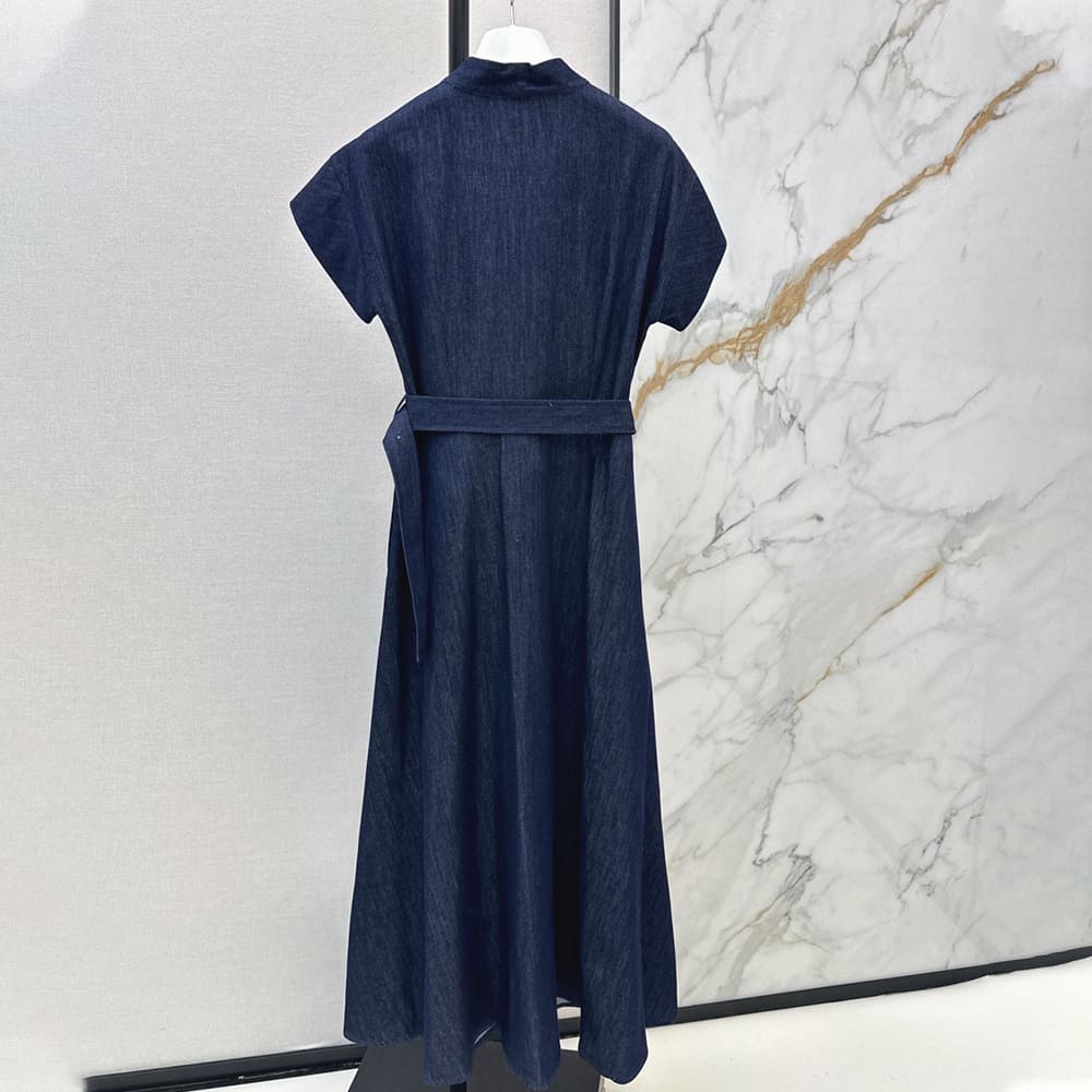 L0ew* WOMEN DRESS(size:S|M|L)