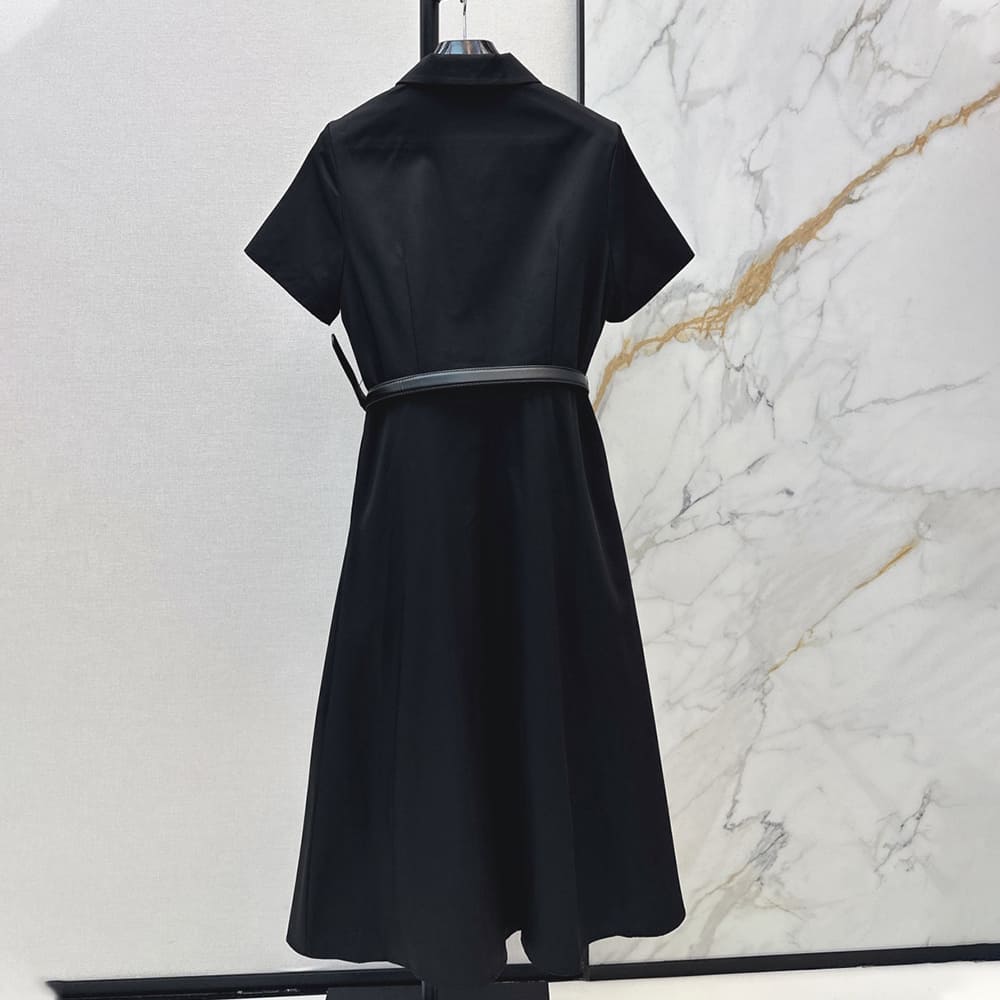 Ce1i*e WOMEN DRESS(size:S|M|L)