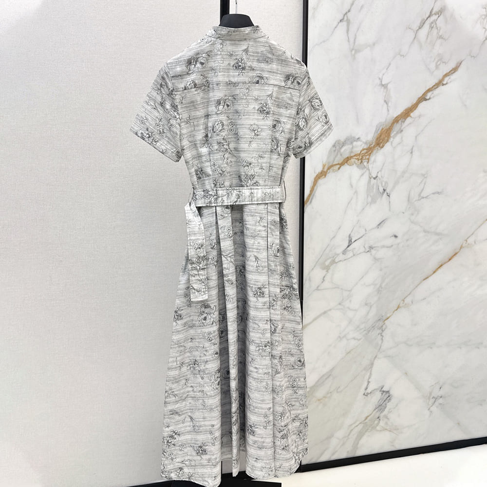 D10r WOMEN DRESS(size:S|M|L)