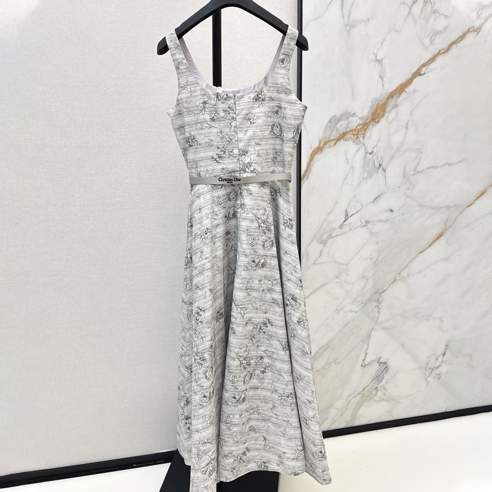 D10r WOMEN DRESS(size:S|M|L)