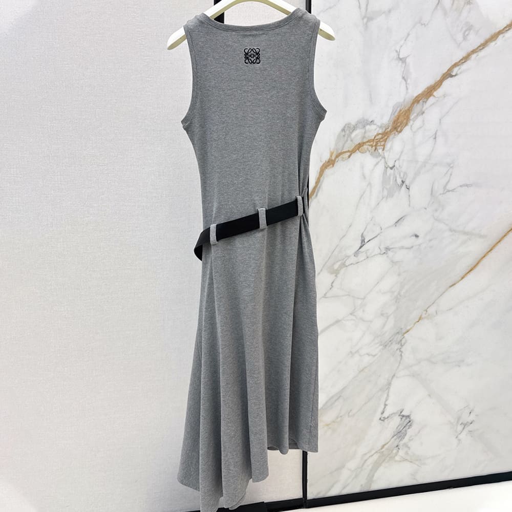 L0ew* WOMEN DRESS(size:S|M|L)