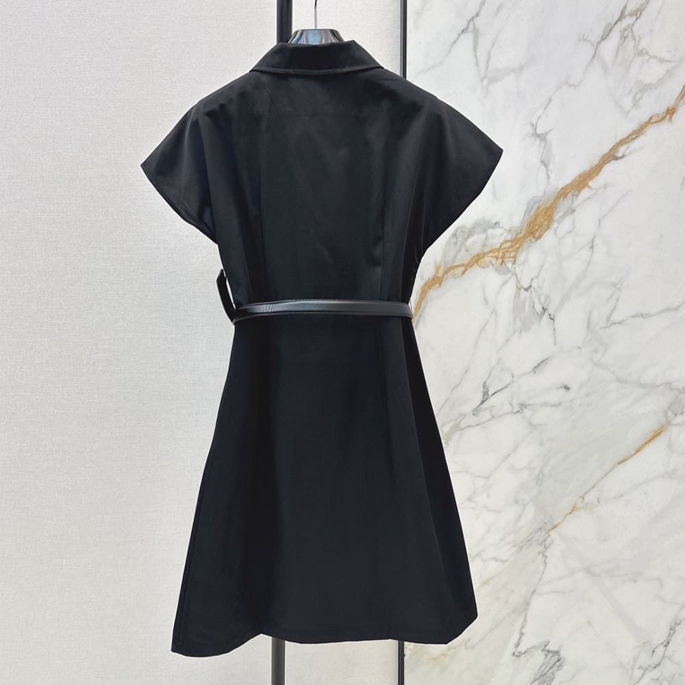 Ce1i*e WOMEN DRESS(size:S|M|L)