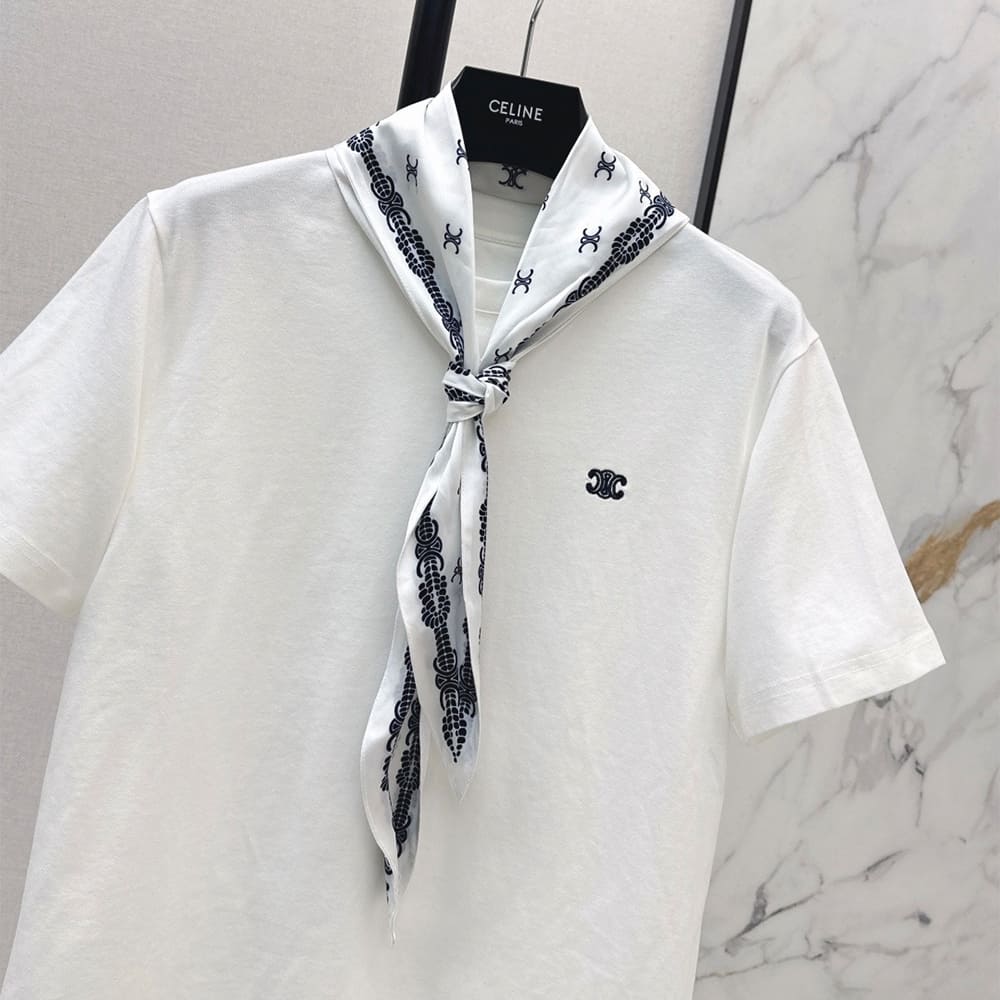 Ce1i*e WOMEN SHIRT(size:S|M|L)