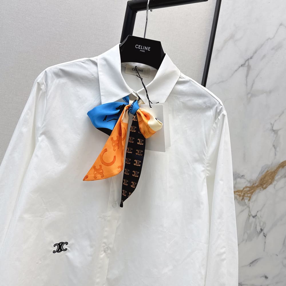 Ce1i*e WOMEN SHIRT(size:S|M|L)