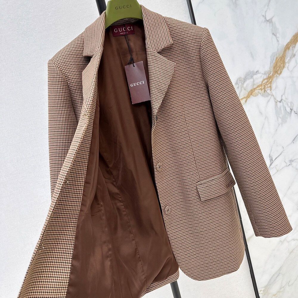 Gvc*1 WOMEN COAT(size:S|M|L)