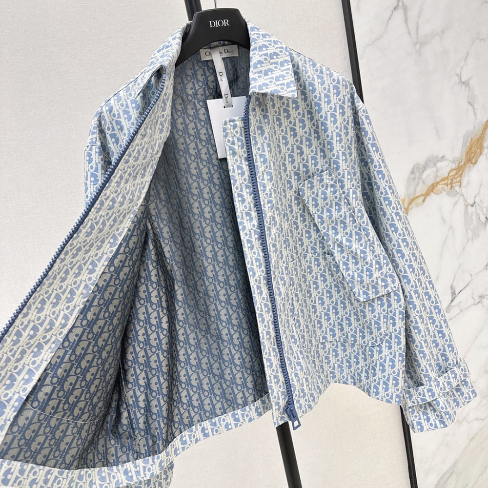 D10r WOMEN COAT(size:S|M|L)