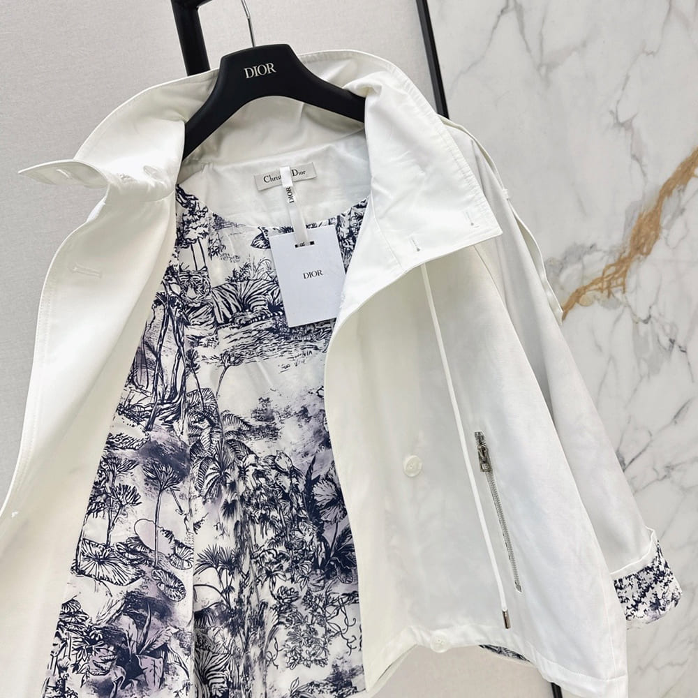 D10r WOMEN COAT(size:S|M|L)